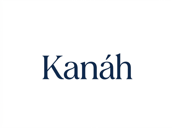 Kanáh 