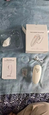 Review photo