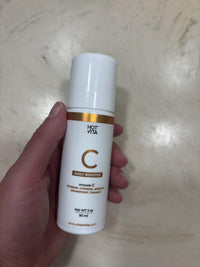Foto de reseña
