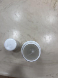 Foto de reseña