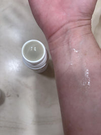 Foto de reseña